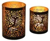 Orientalisches Windlicht Ancona 2er Set Produktbild-Vorschau 1