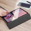 Dux Ducis Film Papier Paper-like zum Zeichnen auf dem Produktbild-Vorschau 14