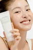 Dr. Althea Green Relief čistiaci gél Amino Gel Cleanser 100 Náhľad obrázku produktu 4