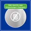 Poliboy Edelstahl Pflege Matt - Inhalt 200 ml, Reinigung & Produktbild-Vorschau 4