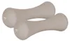 Zestawa hantli Rebel Active RBA-2329-4, 2 x 4 kg, neopren Podgląd zdjęcia produktu 4