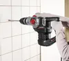 PARKSIDE PERFORMANCE® Bohr- und Meißelhammer  »PPBH 1600 Produktbild-Vorschau 2