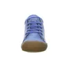 Naturino Cocoon Lauflernschuh EUR 25 blau Produktbild-Vorschau 23