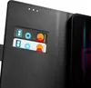 3MK Wallet Case, Geldbörsenhülle, Samsung, Galaxy S24 FE, Produktbild-Vorschau 3