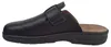 Rieker Modell : 2039400 203 Herrenschuhe Hausschuhe  Produktbild-Vorschau 16