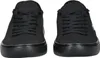 Lacoste Sneaker Sneaker Textil Produktbild-Vorschau 4