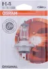 Osram H4 Standard 12V 60/55W Scheinwerf. Náhľad obrázku produktu 8