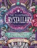 The Illustrated Crystallary Produktbild-Vorschau 1