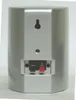 Dynavox AS-301, universal, Tischplatte/Bücherregal, Produktbild-Vorschau 5