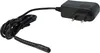 vhbw Ladekabel kompatibel mit Wahl Cordless Magic Clip, Produktbild-Vorschau 3