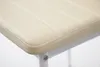 Esszimmerstühle MILANO, 4-er SET, Beige Produktbild-Vorschau 9