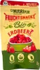 Nutripur Fruchtsnacks gefriergetrocknete Erdbeerscheiben Produktbild-Vorschau 1