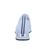 La Strada 18026494504 (39/knitted white) Produktbild-Vorschau 33