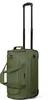Redolz Duffle Essentials 2 Rollen Reisetasche 51 cm Produktbild-Vorschau 7