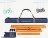 Ubergames - Prof. Ladder Golf - Spin Ladder Set - Podgląd zdjęcia produktu 10