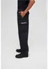 BRANDIT Security Ranger Pants black Gr. XL Produktbild-Vorschau 5