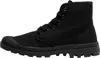 Palladium Chaussures Pampa HI, 02352060M Voir les images du produit 30