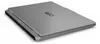 Lenovo LOQ 17IRX10 83JH - Intel Core i7 i7-14700HX / 2.1 Produktbild-Vorschau 4