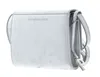 PICARD Leder Umhängetasche Clutch Auguri Shoulderbag With Produktbild-Vorschau 4