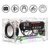 Sada pro pájení elektroniky pro kutily Sada reproduktorů Náhled obrázku produktu 4