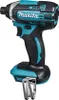 Makita DTD152Z bulk Akku-Schlagschrauber Podgląd zdjęcia produktu 26