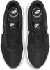 Nike Air Max SC Sneaker Schwarz Produktbild-Vorschau 41
