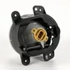 Fiat Fernscheinwefer rechts oder links Freemont K05182026AA Produktbild-Vorschau 3