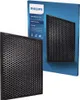 Philips Original NanoProtect Aktivkohle Filter für Produktbild-Vorschau 2