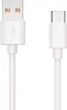 INF Cavo di ricarica USB-C super veloce da 66 W 6 A, Anteprima dell’immagine prodotto 2