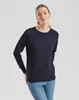 Fruit of the Loom 62-146-0 | Lady-Fit Lightweight Raglan Produktbild-Vorschau 5
