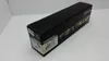 A black box with product information and branding on a white and light gray background. Podgląd zdjęcia produktu