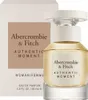 Abercrombie & Fitch Authentic Moment Woman EDP 30 ml W Náhled obrázku produktu 12