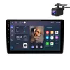 10'' Android autorádio 64 GB pre Škoda Fabia 2007–2014 Náhľad obrázku produktu 1