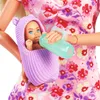 SIMBA SL Hello Baby 0 Produktbild-Vorschau 9