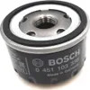Bosch Ölfilter  0 451 103 336 Produktbild-Vorschau 10