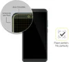2x Schutzfolie für Mobicel RX Plus Folie, 100% Produktbild-Vorschau 6