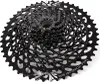 SRAM 00.2418.078.000 Zahnkranz-Kassette XG-1275, 12-fach Produktbild-Vorschau 16