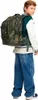 satch PACK Backpack Schulrucksack ca. 30 L Produktbild-Vorschau 18