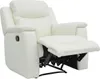 EVASION 3-Sitzer-Sofa, 2-Sitzer-Sofa und Sessel mit Produktbild-Vorschau 6