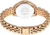 Just Cavalli Hodinky Dámský JC1L210M0165 Náhled obrázku produktu 2