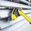 Kärcher K2 Premium Power Control - Idropulitrice - Anteprima dell’immagine prodotto 14