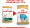 ROYAL CANIN Golden Retriever Junior - Welpe - Golden Produktbild-Vorschau 11