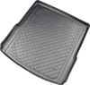 Z440285 Kofferraumwanne kompatibel mit Audi A6 (C8) 4H Produktbild-Vorschau 2