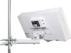 Humax Flat-Sat-Antenne H40D2 Produktbild-Vorschau 4