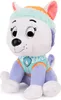 Paw Patrol: Eroi di peluche 15cm mix Anteprima dell’immagine prodotto 7