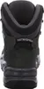 LOWA Renegade GTX Mid Damen grau 39.5 Produktbild-Vorschau 45