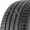 Pirelli P-Zero (Sports Car) (Mo) 275/45R21 107Y Produktbild-Vorschau 7