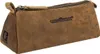 GREENBURRY trousse à crayons Vintage Pencil Case II Brown Voir les images du produit 23