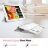 Fintie Hülle für iPad 9. Generation 2021/8. Gen 2020/7. Gen Produktbild-Vorschau 5