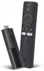 Xiaomi Mi TV Stick 8GB – Prenosný multimediálny prehrávač s Náhľad obrázku produktu 3